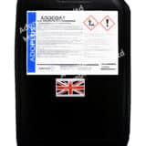bitumen paint 