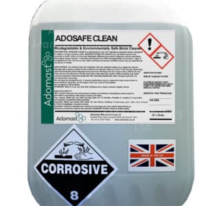 Adomast Adosafe Clean WM https://www.adomast.co.uk/wp-content/uploads/2022/10/Adomast-Adosafe-Clean-WM-1-300x300.jpg