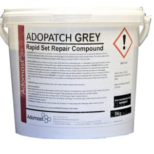 https://www.adomast.co.uk/wp-content/uploads/2022/10/Adopatch-Grey-WM-300x300.jpg
