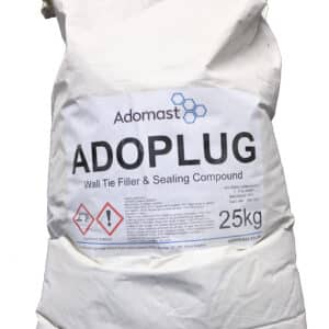 https://www.adomast.co.uk/wp-content/uploads/2022/10/Adoplug-WM-300x300.jpg