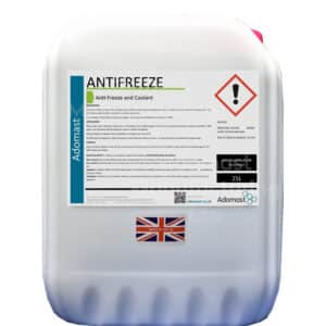 https://www.adomast.co.uk/wp-content/uploads/2022/10/Anti-Freeze-WM-300x300.jpg