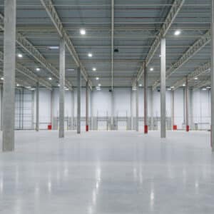 Cleaners and Maintenance Products Cleaners and Maintenance Products