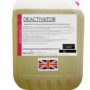https://www.adomast.co.uk/wp-content/uploads/2022/10/Deactivator-WM-300x300.jpg
