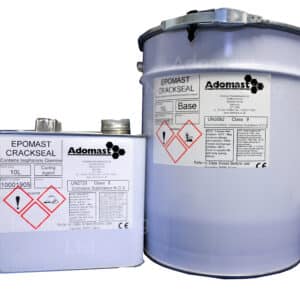 Epomast Crackseal WM https://www.adomast.co.uk/wp-content/uploads/2022/10/Epomast-Crackseal-WM-300x300.jpg