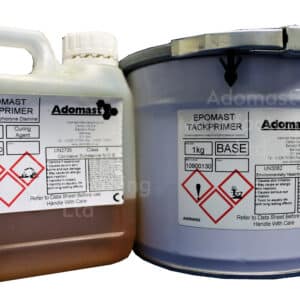 Epomast TackPrimer WM https://www.adomast.co.uk/wp-content/uploads/2022/10/Epomast-TackPrimer-WM-300x300.jpg