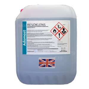 https://www.adomast.co.uk/wp-content/uploads/2022/10/Resoklens-WM-1-300x300.jpg