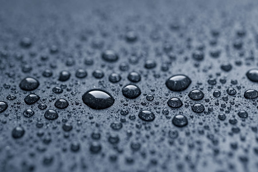 Waterproofing and Roofing chemical manufacturer