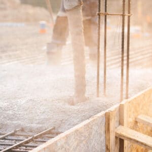 admixtures admixtures