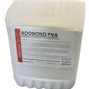 adobond-pva WM https://www.adomast.co.uk/wp-content/uploads/2022/10/adobond-pva-WM-300x300.jpg