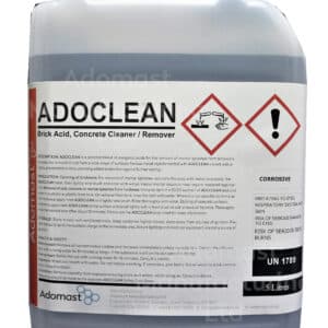 adoclean WM https://www.adomast.co.uk/wp-content/uploads/2022/10/adoclean-WM-300x300.jpg