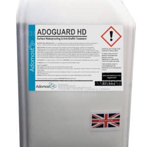 https://www.adomast.co.uk/wp-content/uploads/2022/10/adoguard-hd-WM-300x300.jpg