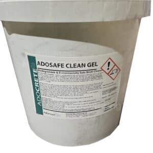 adosafe-clean-gel-scaled WM https://www.adomast.co.uk/wp-content/uploads/2022/10/adosafe-clean-gel-scaled-WM-300x300.jpg