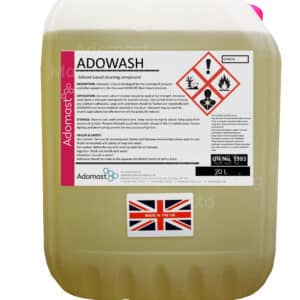 https://www.adomast.co.uk/wp-content/uploads/2022/10/adowash-WM-300x300.jpg