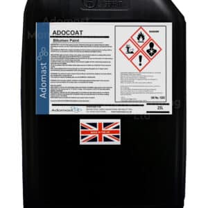 bitumen-paint- WM https://www.adomast.co.uk/wp-content/uploads/2022/10/bitumen-paint-WM-300x300.jpg
