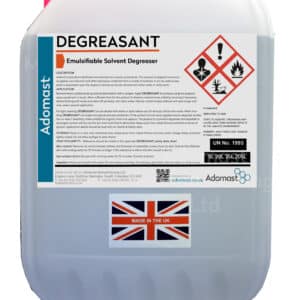 https://www.adomast.co.uk/wp-content/uploads/2022/10/degresent-WM-300x300.jpg
