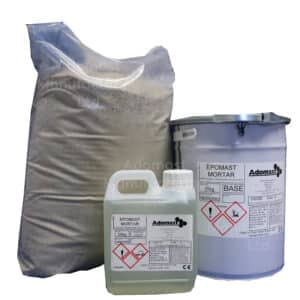 epomast mortar WM https://www.adomast.co.uk/wp-content/uploads/2022/10/epomast-mortar-WM-300x300.jpg