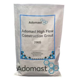 high-flow-grout WM https://www.adomast.co.uk/wp-content/uploads/2022/10/high-flow-grout-WM-300x300.jpg