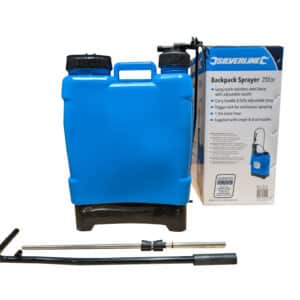 https://www.adomast.co.uk/wp-content/uploads/2022/10/knapsack-sprayer-300x300.jpg