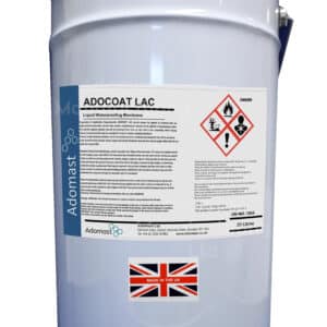 lac WM https://www.adomast.co.uk/wp-content/uploads/2022/10/lac-WM-300x300.jpg