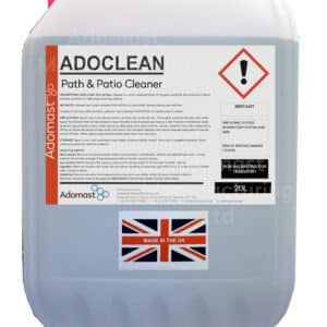 path WM https://www.adomast.co.uk/wp-content/uploads/2022/10/path-WM-300x300.jpg