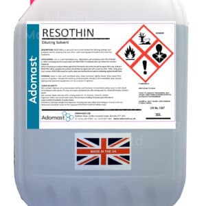 https://www.adomast.co.uk/wp-content/uploads/2022/10/resothin-WM-1-300x300.jpg