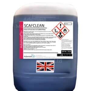 https://www.adomast.co.uk/wp-content/uploads/2022/10/scafclean-WM-300x300.jpg