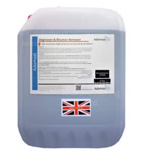 Degreaser & Bitumen Remover WM https://www.adomast.co.uk/wp-content/uploads/2022/11/Degreaser-Bitumen-Remover-WM-300x300.jpg