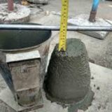 image dispalaying plasticiser