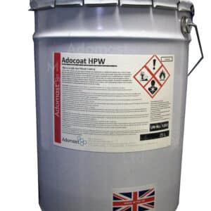 Adocoat HPW WM https://www.adomast.co.uk/wp-content/uploads/2022/12/Adocoat-HPW-WM-300x300.jpg