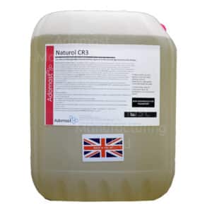 https://www.adomast.co.uk/wp-content/uploads/2022/12/Naturol-CR3-WM-1-300x300.jpg