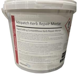 https://www.adomast.co.uk/wp-content/uploads/2022/12/kerb-repair-8kg-640x853-WM-300x300.jpg