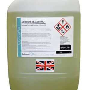 Adocure Sealer Pro WM https://www.adomast.co.uk/wp-content/uploads/2023/01/Adocure-Sealer-Pro-WM-2-300x300.jpg