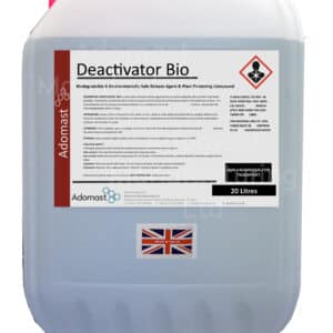 Deactivator Bio WM https://www.adomast.co.uk/wp-content/uploads/2023/02/Deactivator-Bio-WM-300x300.jpg