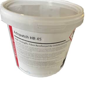 https://www.adomast.co.uk/wp-content/uploads/2023/02/HB45-scaled-WM-300x300.jpg