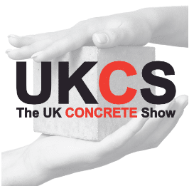 The UK Concrete Show 2023