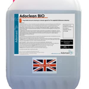 Adoclean Bio WM https://www.adomast.co.uk/wp-content/uploads/2023/04/Adoclean-Bio-WM-300x300.jpg