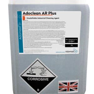 Adoclean ar WM https://www.adomast.co.uk/wp-content/uploads/2023/04/Adoclean-ar-WM-300x300.jpg