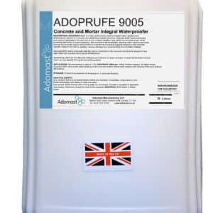 https://www.adomast.co.uk/wp-content/uploads/2023/04/Adoprufe-9005-WM-300x300.jpg