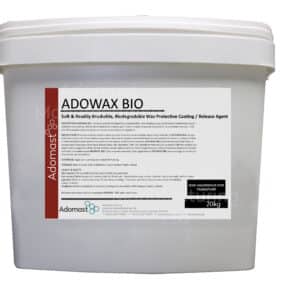 https://www.adomast.co.uk/wp-content/uploads/2023/04/Adowax-Bio-WM-300x300.jpg