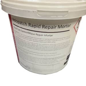 https://www.adomast.co.uk/wp-content/uploads/2023/04/adopatch-rapid-repair-WM-300x300.jpg