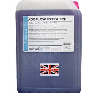 Adoflow Extra PCE WM https://www.adomast.co.uk/wp-content/uploads/2023/06/Adoflow-Extra-PCE-WM-2-300x300.jpg