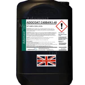 k140 WM https://www.adomast.co.uk/wp-content/uploads/2023/07/k140-WM-300x300.jpg